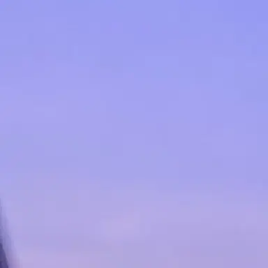 Profile image of 이주르