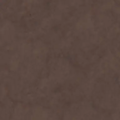Profile image of 슬래셔