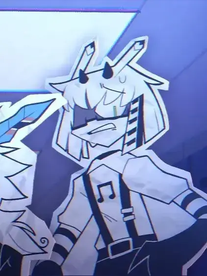 Researcher의 FPE 종이학교의 프롬파티