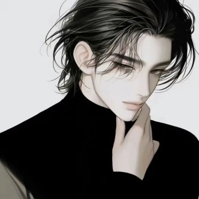 M_Seo1의 차민우
