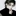 차민우