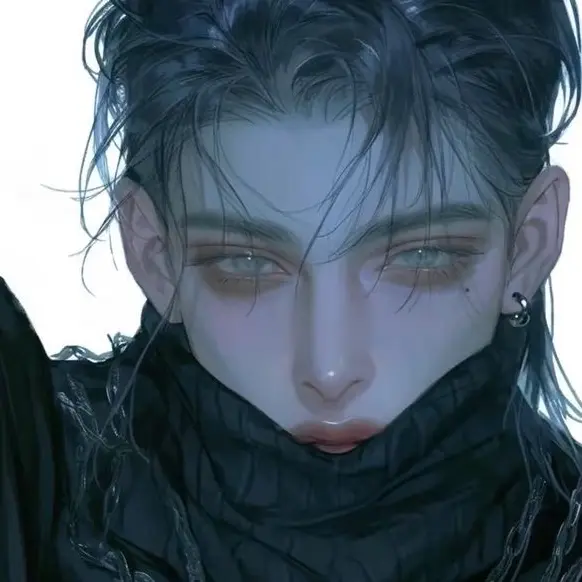 M_Seo1의 차민우