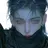 차민우