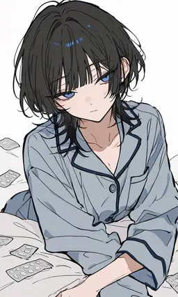 Profile image of Kana
