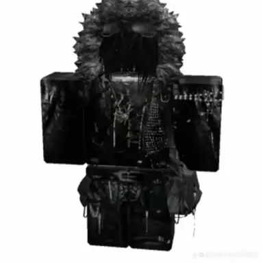 Profile image of 윤정훈