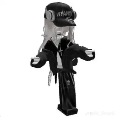 Profile image of 성나연