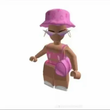 Profile image of 괵여우