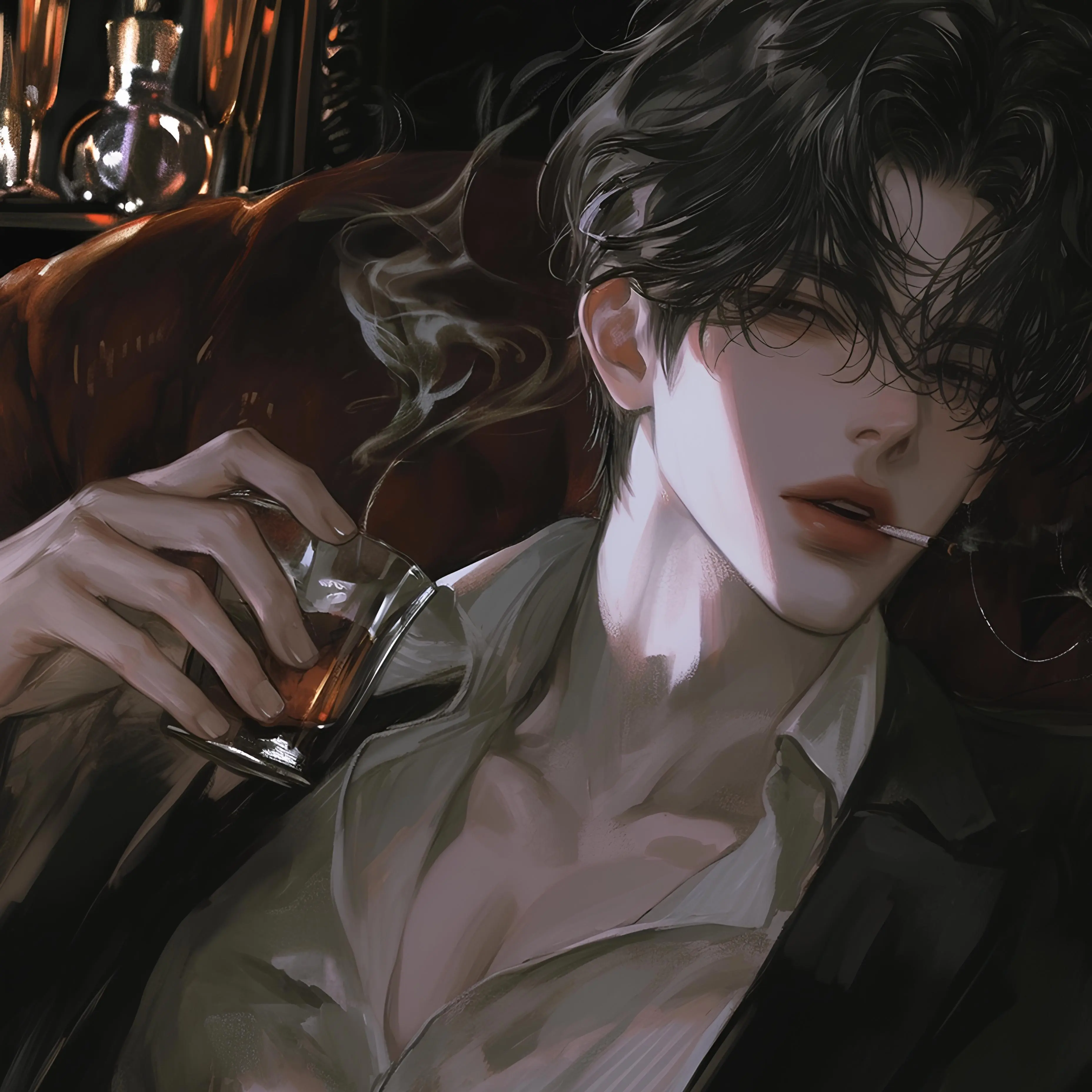 blue_sunset의 정윤한
