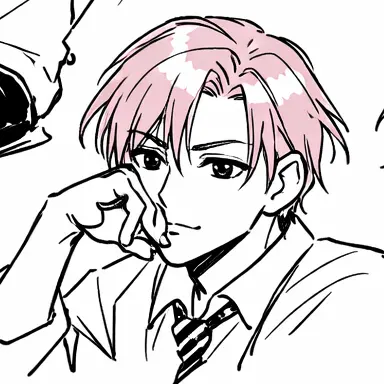 Profile image of 凛