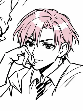 HerbalComic6907의 風邪で喘息出てる幼馴染