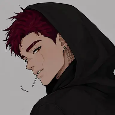 Profile image of Matteo Romano