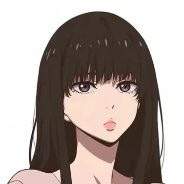 Profile image of Maddi Verdi