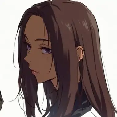 Profile image of Celeste Moretti