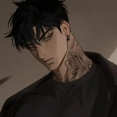 Profile image of Vincent DeLuca