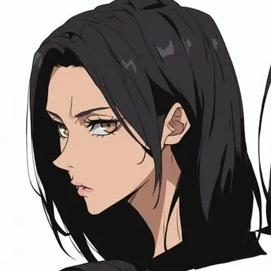 Profile image of Isabella DeLuca
