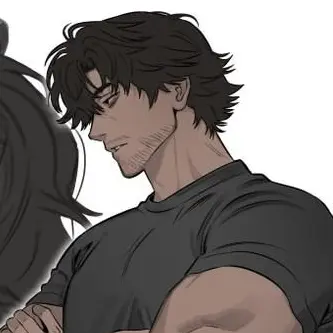 Profile image of Nico Moretti