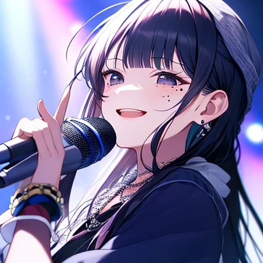 지수아