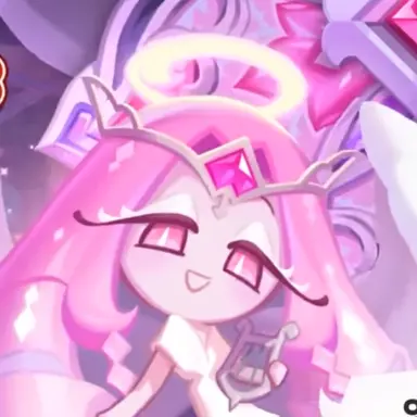 Profile image of 이터널슈가