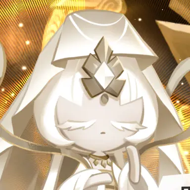 Profile image of 미스틱플라워