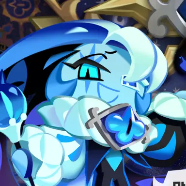 Profile image of 쉐도우밀크