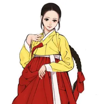 Profile image of 한소영