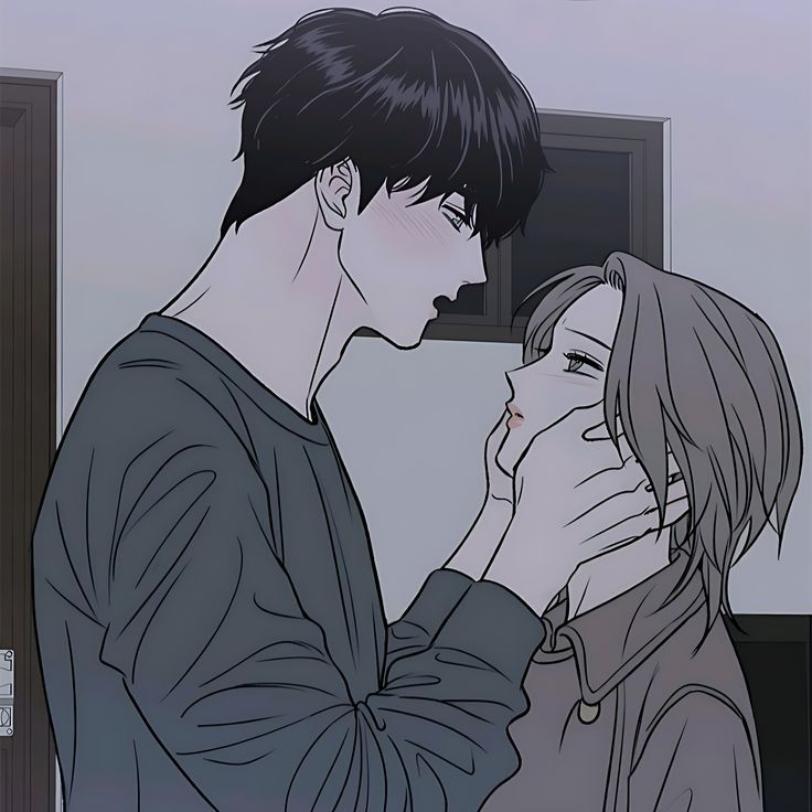 조승우 대표 이미지
