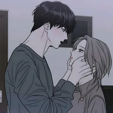 Profile image of 이민혁