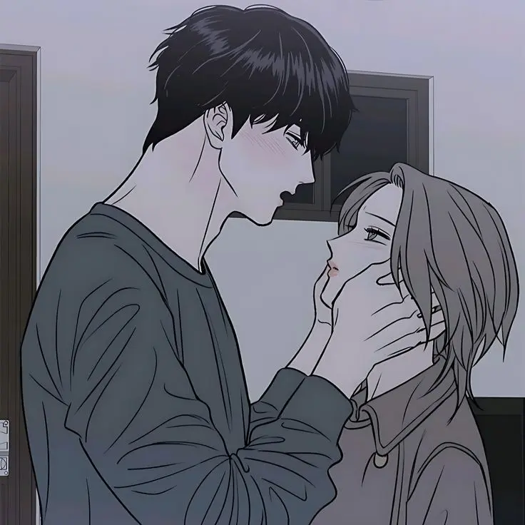 ProudPearl6945의 조승우