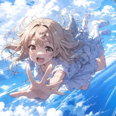 Profile image of みゆう