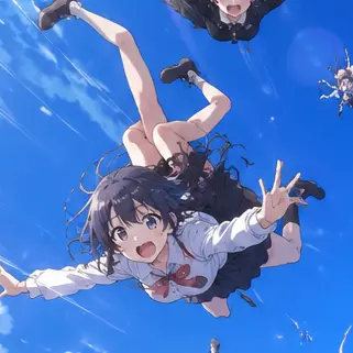 Profile image of ゆうか