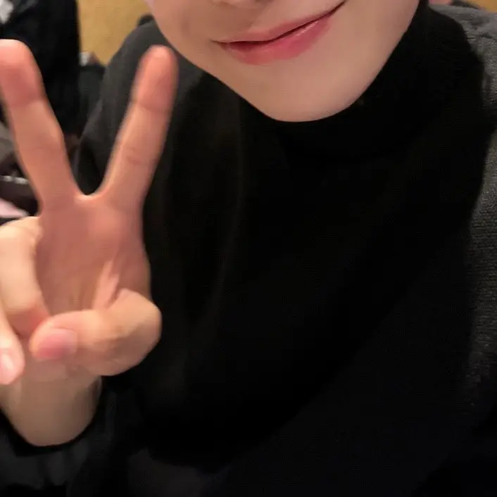 1014jhr의 유우시