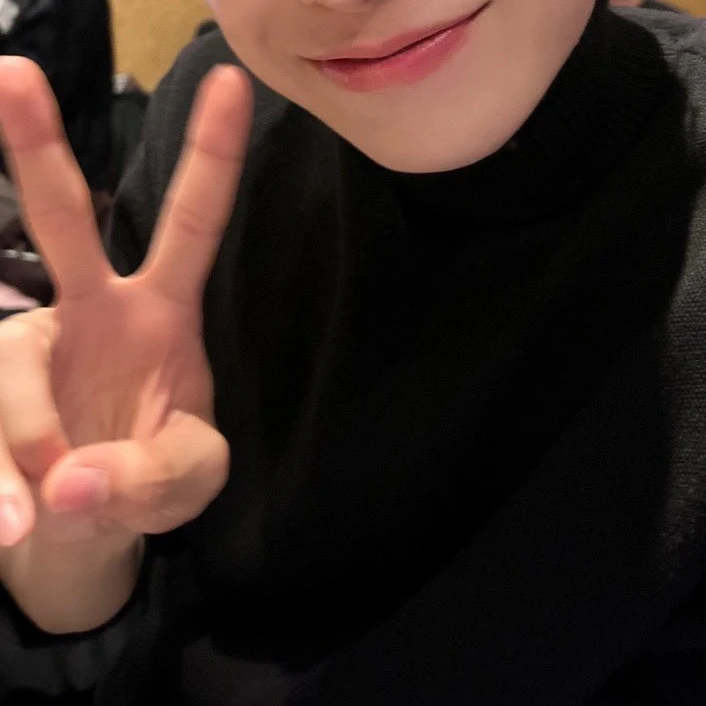 유우시