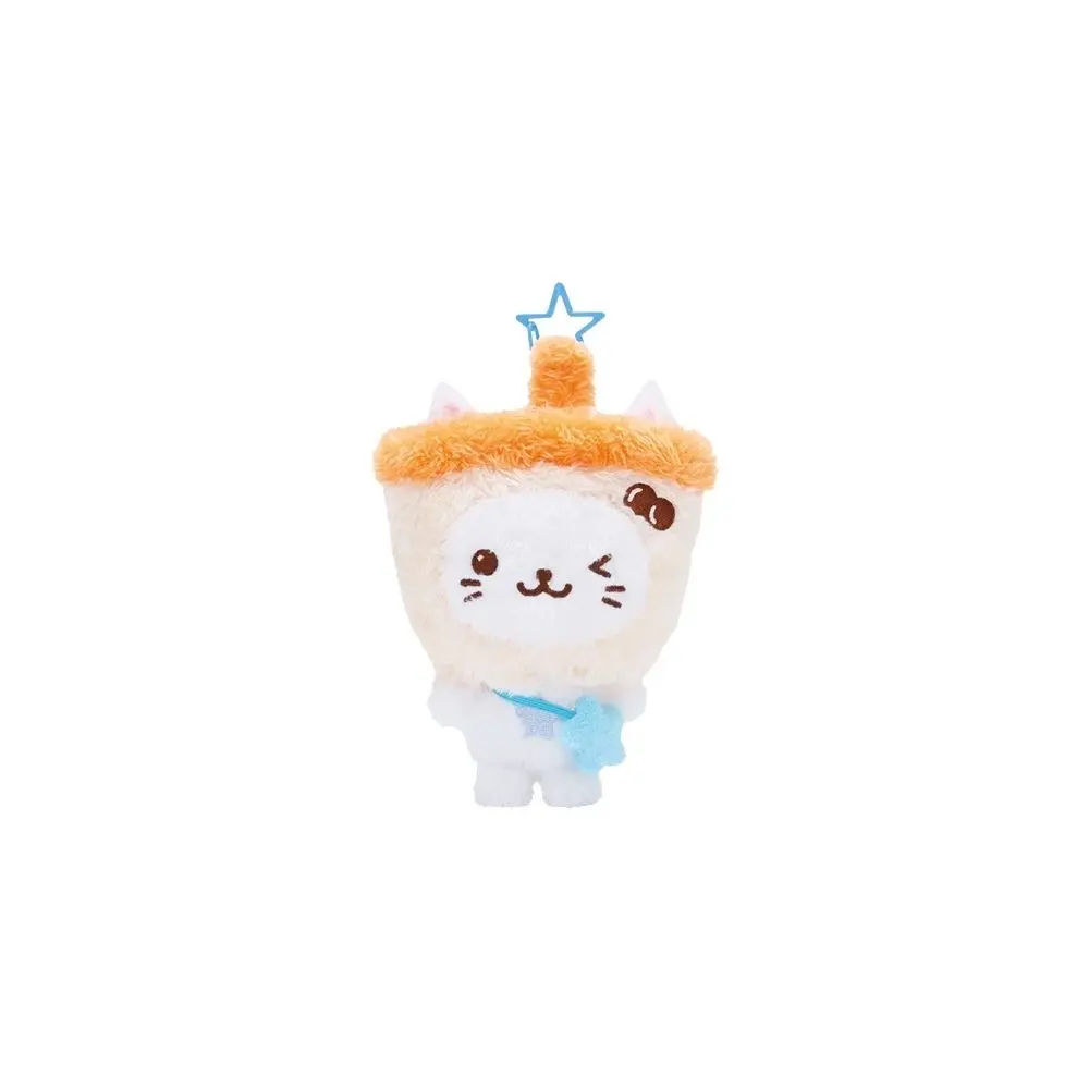 chaniii의 유우시
