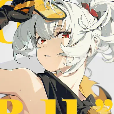Profile image of 11号