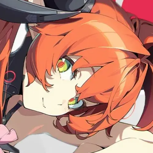 StingyRate7729의 オボルス軍