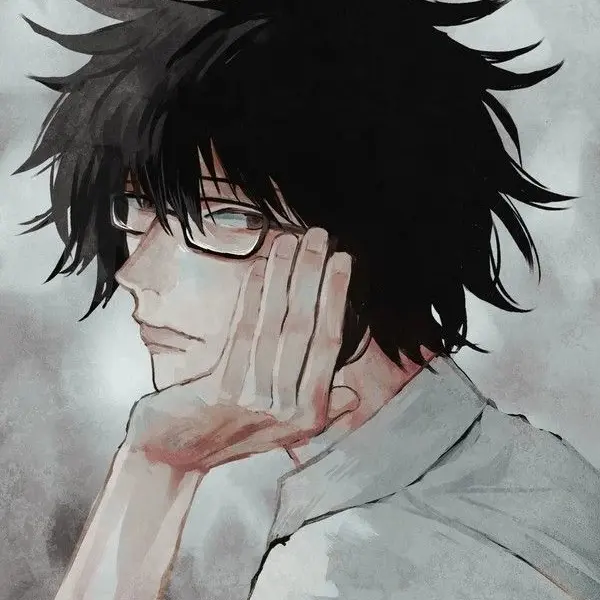 Xxastriaishealing의 Dream Interrupted