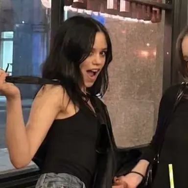 Profile image of Jenna