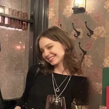 Profile image of Emma