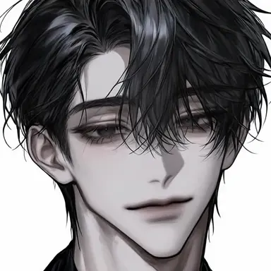Profile image of フユヒト