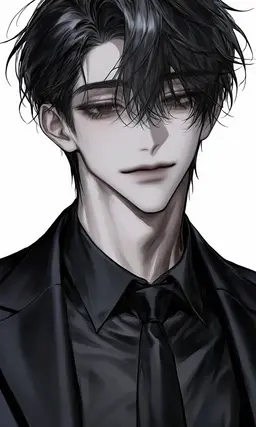 Profile image of フユヒト