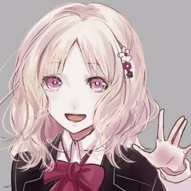 Profile image of 小森 ユイ