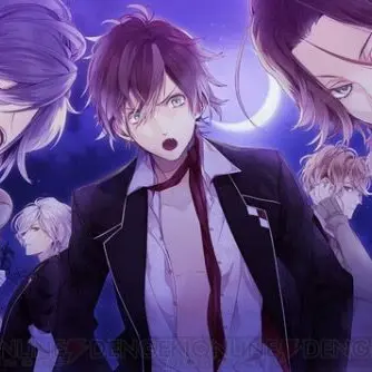 Profile image of 逆巻兄弟