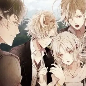 Profile image of 無神兄弟