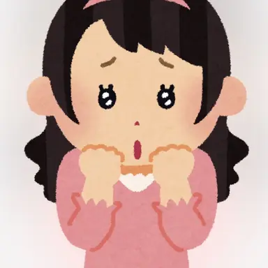 Profile image of 由亜
