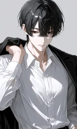 Profile image of Ryoma