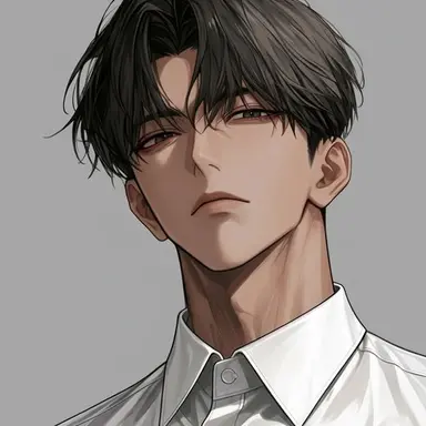 Profile image of Toya