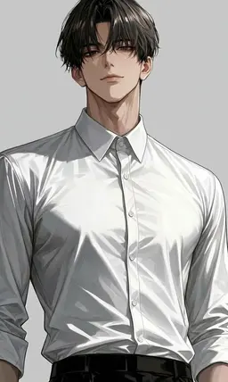 Profile image of Toya