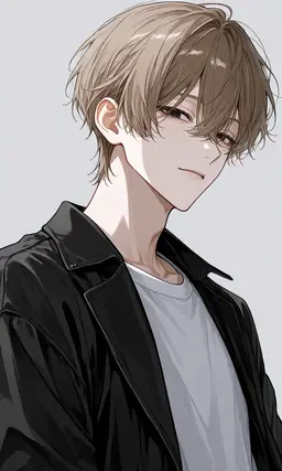 Profile image of Kei