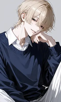 Profile image of Hiroto