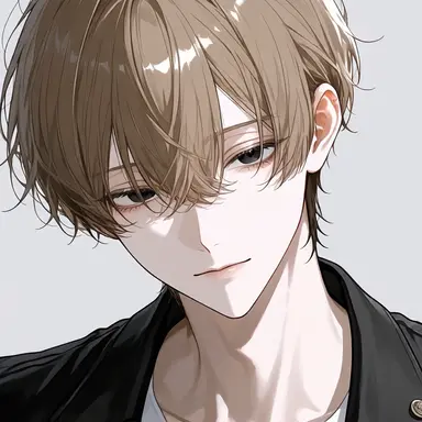 Profile image of Kei